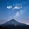 Фото профиля لولو
