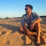 Profilbild von Fabio