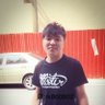 嚶嚶嚶 profil fotoğrafı