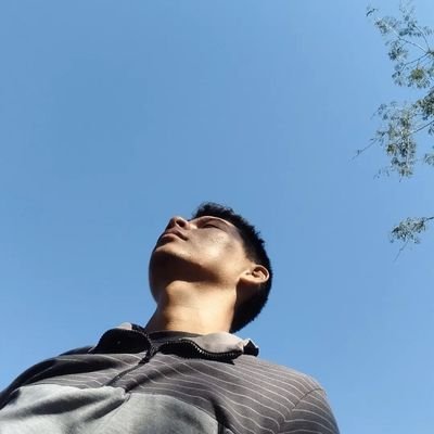 adolfoj2's profile picture