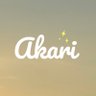 Фото профиля Akari ✨