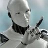 Фото профиля Capitalist Geno the AI Geek