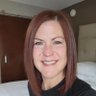 Profilbild von daddy_t🍊🍊