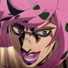 diavolo_master_of_deception ¦ cr: The JOJOLands 的头像