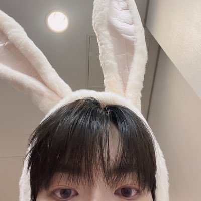 030506SY's profile picture