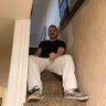 zach profil fotoğrafı