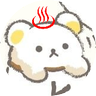 かる's profile picture