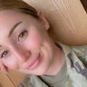 Caroline Harrison's profile picture