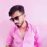 Shubham Singh Rajput 🇮🇳 的头像