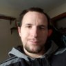 Profilbild von thedarkvortex13