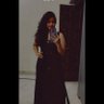 Prachi Jain's profile picture