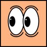 Profilbild von Steve Johnson