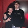 Profilbild von Leonardo