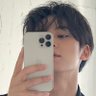 냥죵's profile picture