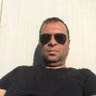 veys profil fotoğrafı