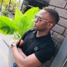 wise_prince's profile picture