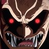 Фото профиля Katakuri
