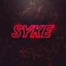 Profilbild von Syke