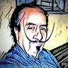 Profilbild von _𝙍𝙞𝙘𝙝𝙖𝙧𝙙 𝙍𝙂