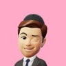 🇮🇱Mordechai Cohen🇺🇸's profile picture