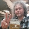 🇺🇦🦁🇨🇿🤘🇮🇱 Divoký Bill✌️Слава Україні!🌻's profile picture