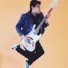 Mike 的头像