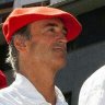 Jon Lizarralde's profile picture