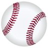 Pitchin1 的头像