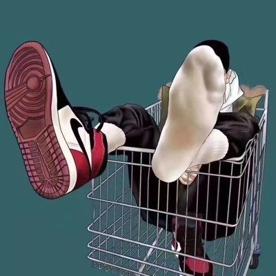 Slutdog_FIST's profile picture