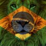 🇧🇷🇧🇷🇧🇷🇧🇷 CH 🇧🇷🇧🇷🇧🇷🇧🇷 🇺🇲 🦅 🇺🇲 profil fotoğrafı