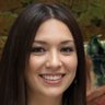 Consultora Jequiti profil fotoğrafı