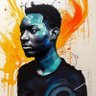 Danny VOTT profil fotoğrafı