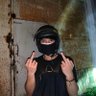Profilbild von HAHAB