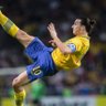 Zlatan The king's profile picture