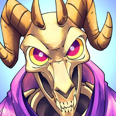 RamskerXD's profile picture