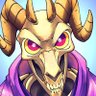 ramsker's profile picture