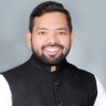 Vikas Negi 的头像