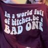 Jordan Washington's profile picture