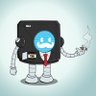 Don Jefe {&$!#%} profil fotoğrafı