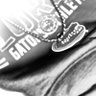 JACKTOWN_904's profile picture