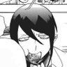 Profilbild von Blue || Dottore enthusiast