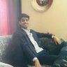 Profilbild von Devanshu Rastogi