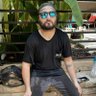 Profilbild von Cameron Lopez