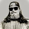 Profilbild von Ditch