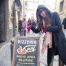Fanny Kalpazani profil fotoğrafı