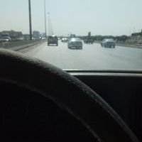 asdfggd1120's profile picture