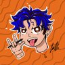 Profilbild von Juls