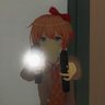 Sayoribur's profile picture