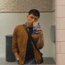 Cory Núñez ▌▌▌ profil fotoğrafı