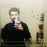 Ankit rana's profile picture